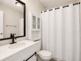412 Craddock Ave - Photo 5
