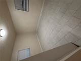 412 Craddock Ave - Photo 7