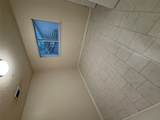 412 Craddock Ave - Photo 8