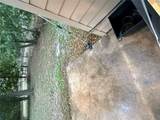 412 Craddock Ave - Photo 9