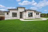 1232 Stormy Dr - Photo 1