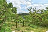 3107 Frijolita St - Photo 34
