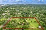 3910 Mcneil Dr - Photo 1