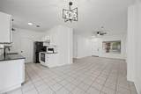 4501 Whispering Valley Dr - Photo 12