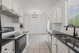 4501 Whispering Valley Dr - Photo 13