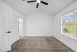4501 Whispering Valley Dr - Photo 14