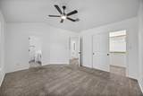 4501 Whispering Valley Dr - Photo 15