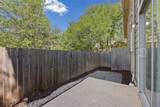 4501 Whispering Valley Dr - Photo 22