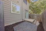 4501 Whispering Valley Dr - Photo 23