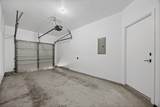 4501 Whispering Valley Dr - Photo 25
