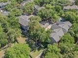 4501 Whispering Valley Dr - Photo 27