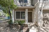 4501 Whispering Valley Dr - Photo 3