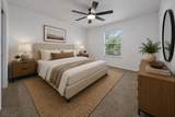4501 Whispering Valley Dr - Photo 8