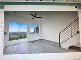 21200 Portsmouth Cv - Photo 1