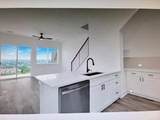 21200 Portsmouth Cv - Photo 4