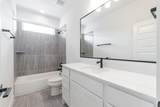403 Austin Heights Rd - Photo 3