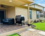 12307 Walter Vaughn Dr - Photo 32