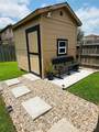 12307 Walter Vaughn Dr - Photo 33