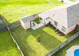 12307 Walter Vaughn Dr - Photo 34
