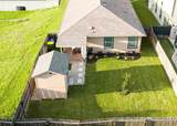 12307 Walter Vaughn Dr - Photo 35
