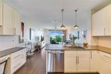 2800 Treble Ln - Photo 4