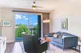 2800 Treble Ln - Photo 5