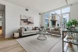 210 Lee Barton Dr - Photo 10