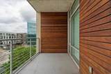 210 Lee Barton Dr - Photo 24