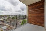 210 Lee Barton Dr - Photo 25