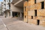 210 Lee Barton Dr - Photo 28