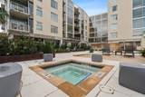 210 Lee Barton Dr - Photo 29