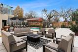 210 Lee Barton Dr - Photo 30