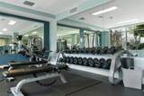 210 Lee Barton Dr - Photo 31