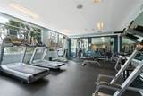 210 Lee Barton Dr - Photo 32