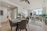 210 Lee Barton Dr - Photo 8