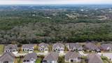 629 Rocky Spot Dr - Photo 26