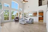 1019 Bretton Woods Dr - Photo 1