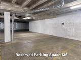 505 7th St - Photo 11