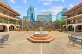 505 7th St - Photo 16
