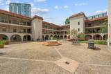505 7th St - Photo 17