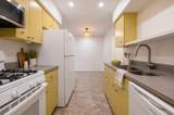 505 7th St - Photo 22