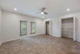 505 7th St - Photo 23