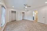 505 7th St - Photo 24