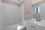 601 Nelray Blvd - Photo 8
