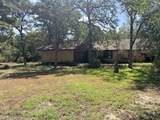 109 Pine Cone Ln - Photo 1