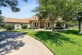 102 Osprey Cir - Photo 32