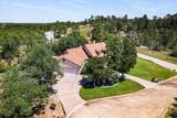 102 Osprey Cir - Photo 33