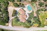 102 Osprey Cir - Photo 38