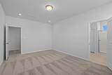 2200A Cornfield Dr - Photo 25