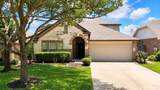 1729 Hidden Springs Path - Photo 1